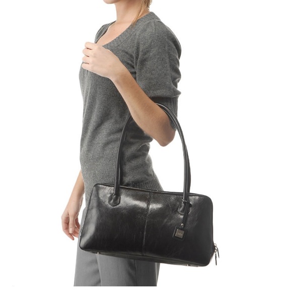 HOBO Paulina Purse